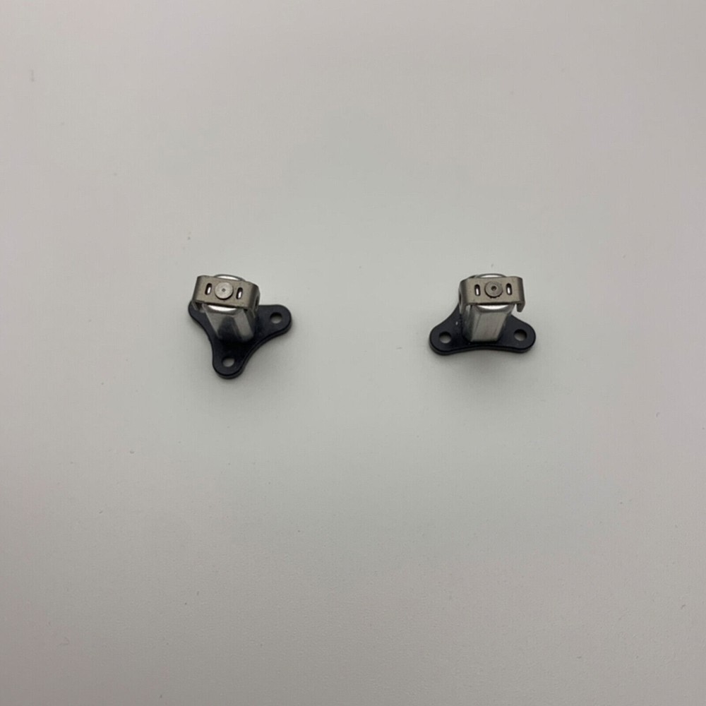 For DJI Mavic Mini 3 Pro Drone Repair Accessories Front Arm Shaft Axis Replace