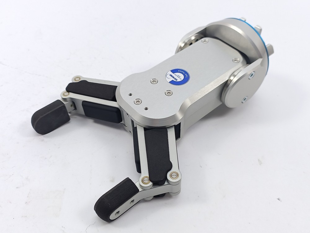 Onrobot 102012 RG2 Gripper