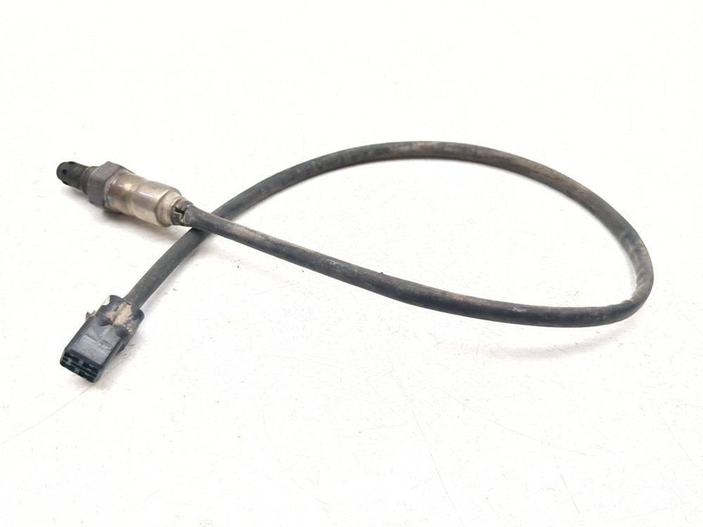 19-24 Textron Tracker Off Road 450 Oxygen Sensor 3306-877
