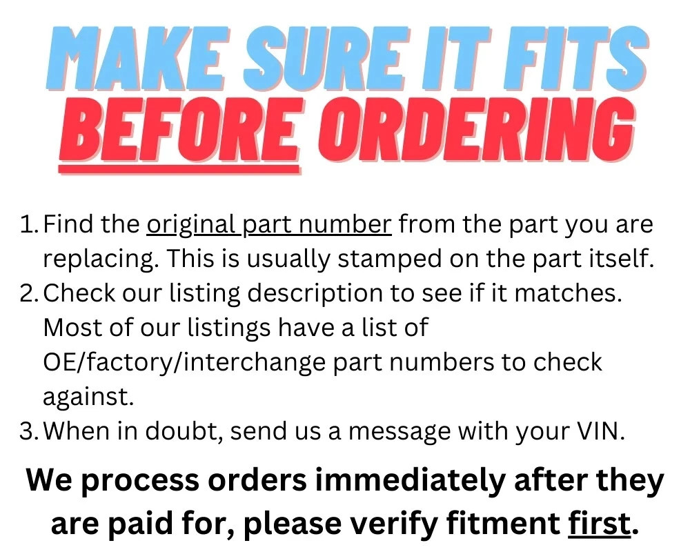 Kramer Tools XGA/Audio/Data Line Receiver TP-124