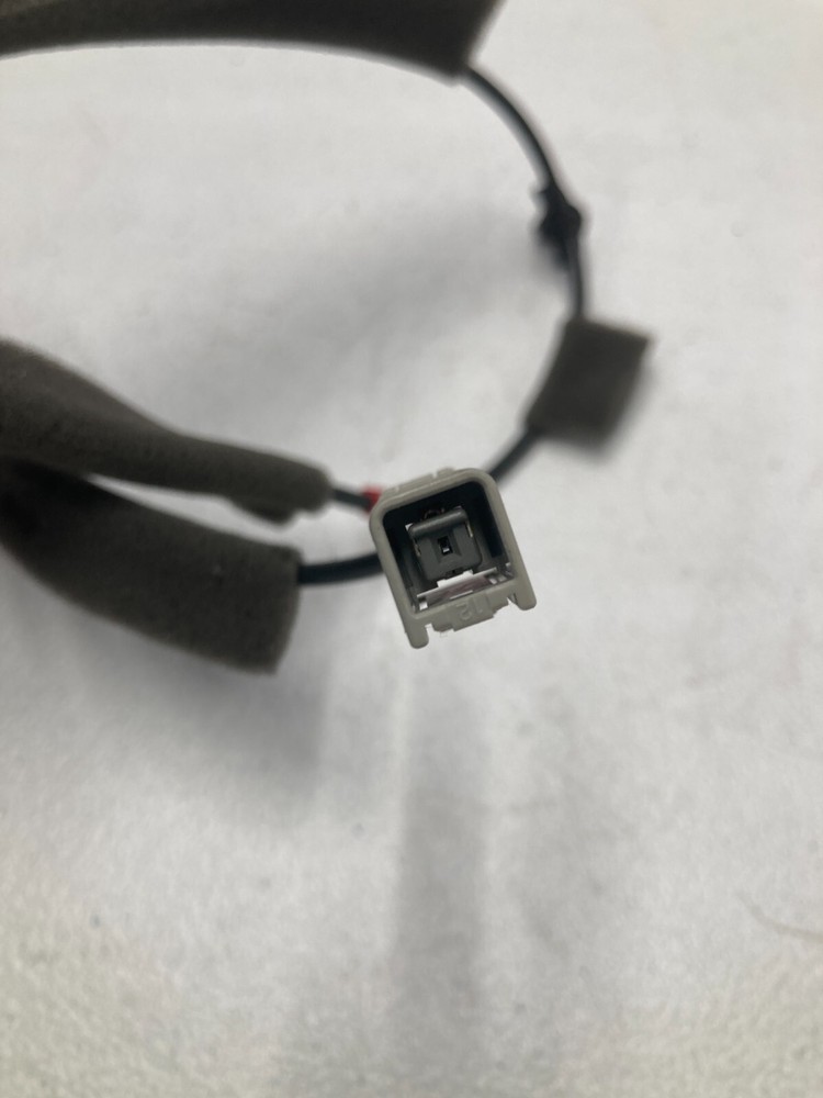 10-12 Infiniti EX35 GPS Navigation Antenna Control Module Assembly OEM