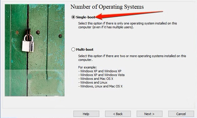 Secure Disc Encryption Software, Create Encrypted Files & Folders, Protect Data