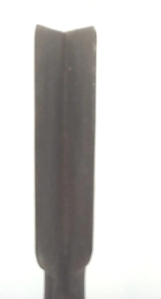 Takahashi chisel 12mm carpentry tool plane high chisel