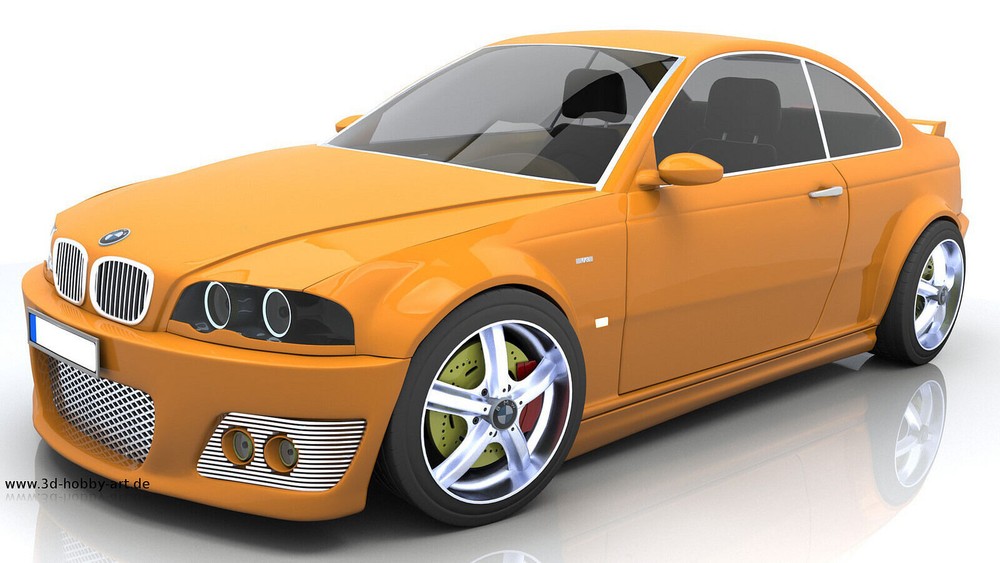 Animation Studio- PRO 3D/2D Motion Graphic Design Editing Software-DVD Win/Mac