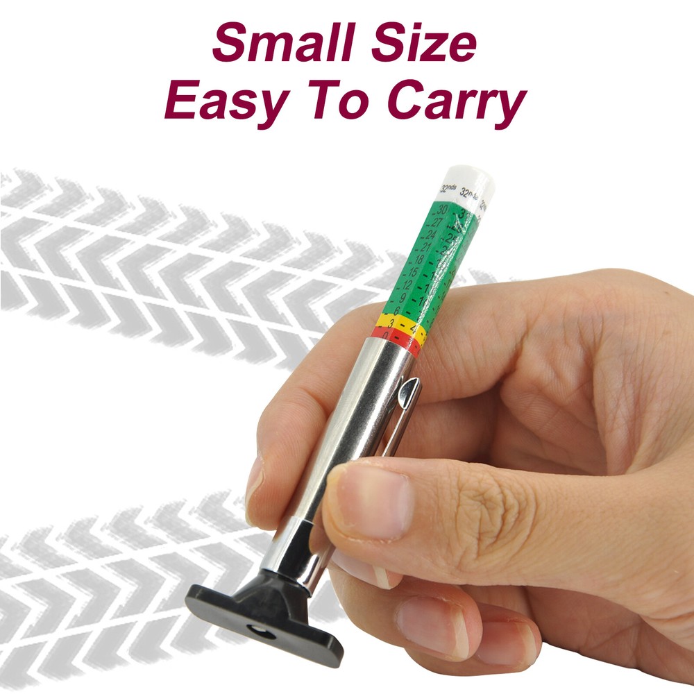 89pcs Wire Extractor Connector Puller Pin Car Terminal Removal Tool Cable Pliers