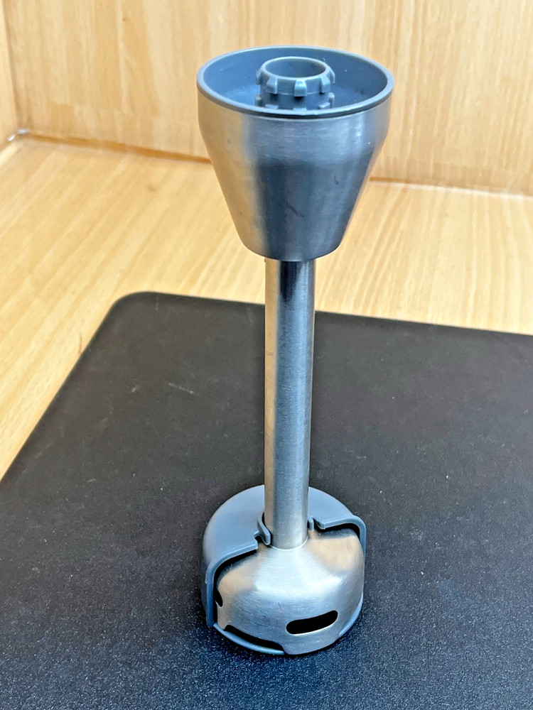 OEM Cuisinart HB-400PC Smart Stick Hand Blender Replacement Shaft