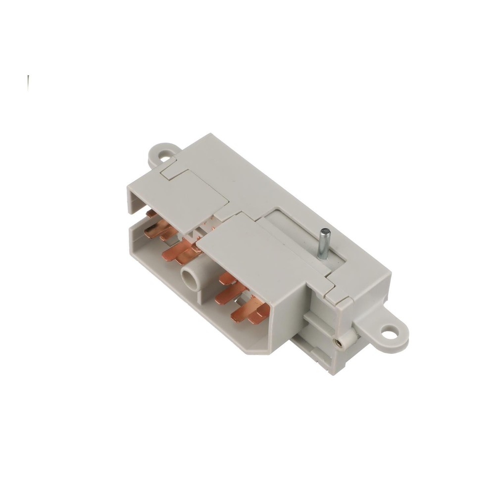 Ignition Switch SMP For 1995-2003 Mazda B3000