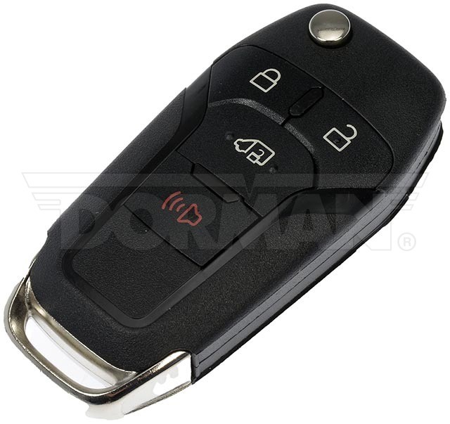 Dorman (OE Solutions) 99296ST OE Solutions™ REMOTE CONTROL CARS