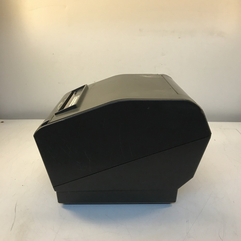 Star TSP800II Thermal Wide Receipt Label Printer