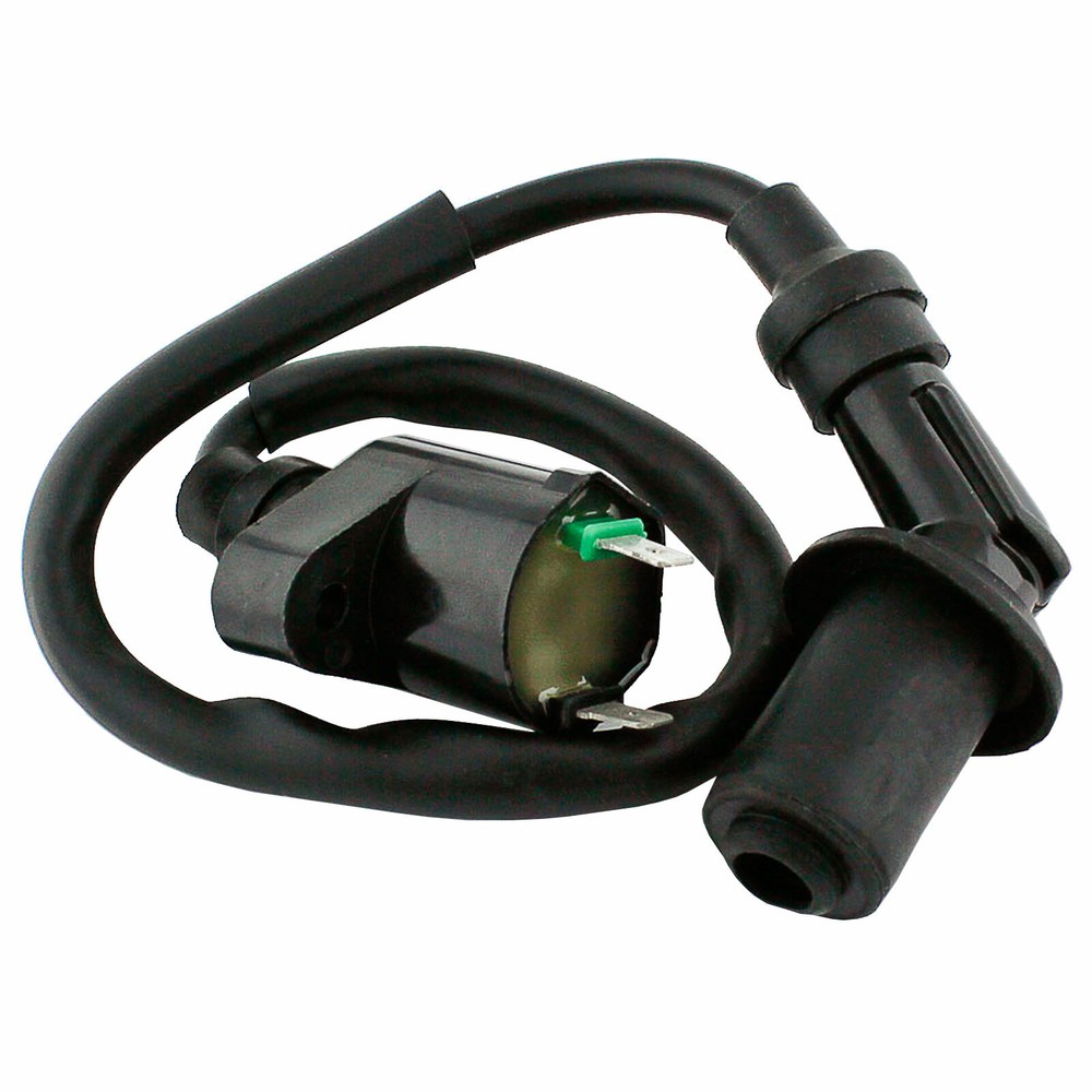 Ignition Coil for Arctic Cat 3303-125 / 3323-216