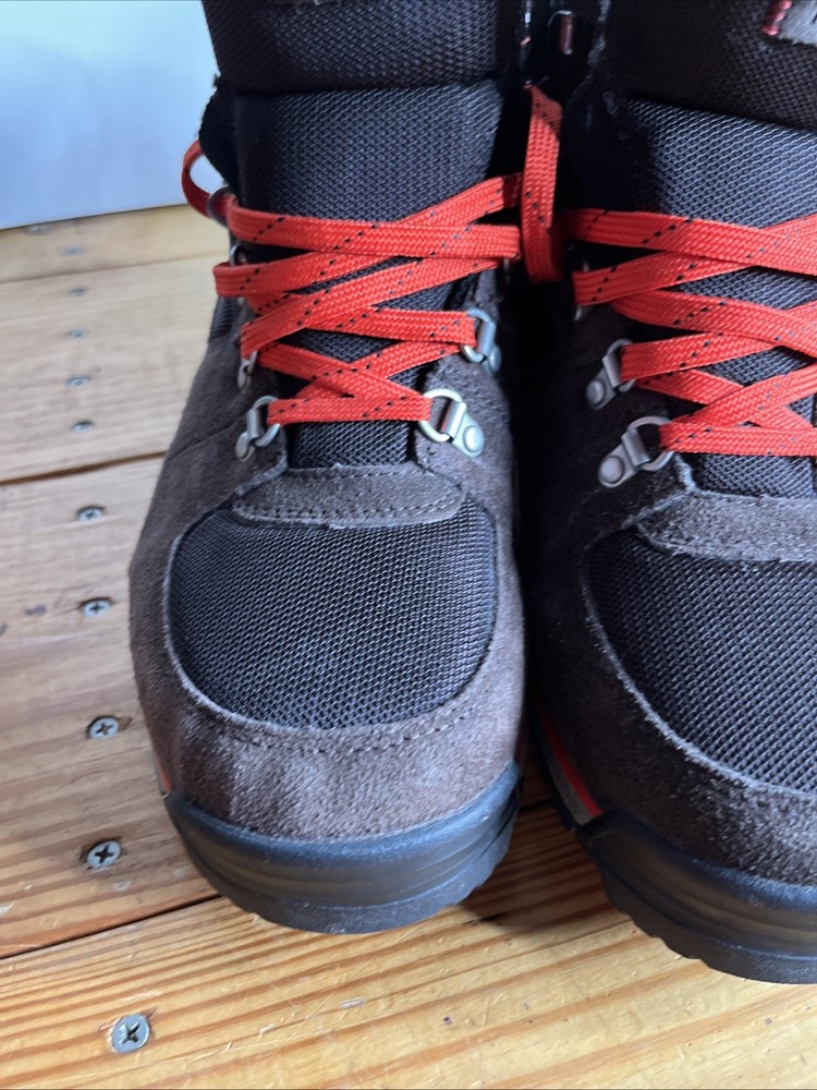 timberland boots size 12