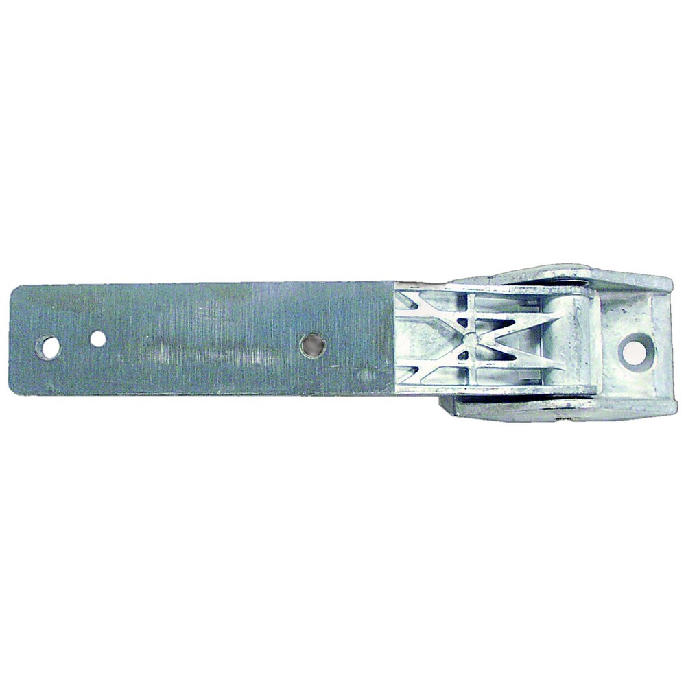 Crown Automotive 55176184 Tailgate Hinge