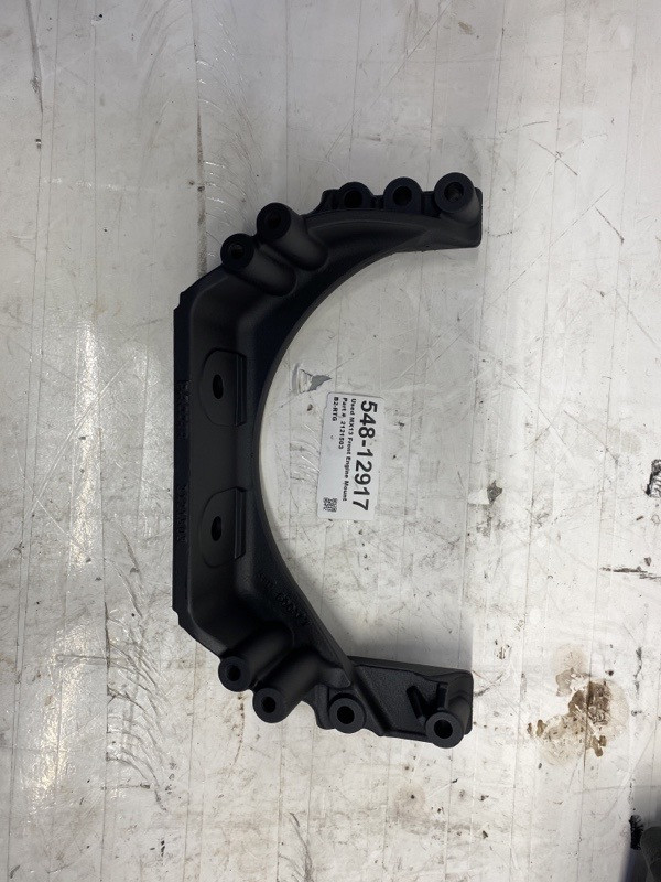 2017 Paccar MX13 Engine Mount 2121503 (548-12917)