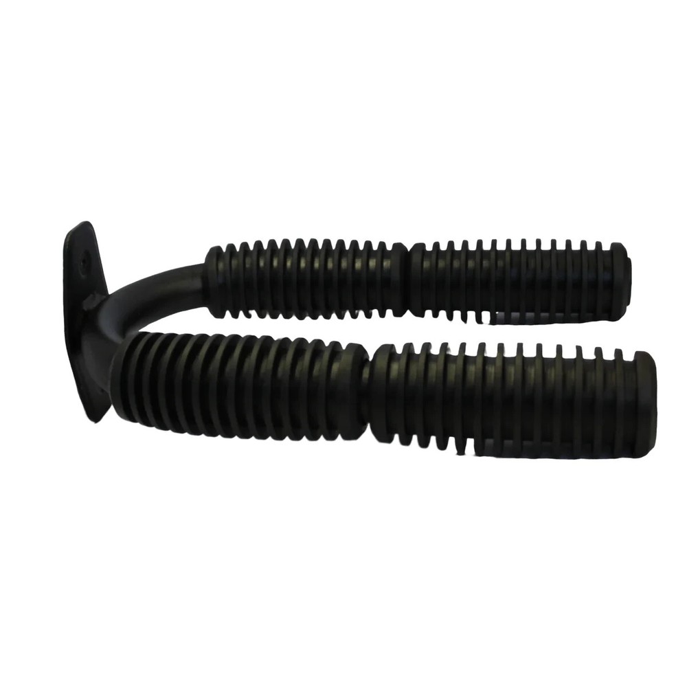 Paddle Wall Mount - Up to 4-5 Paddles