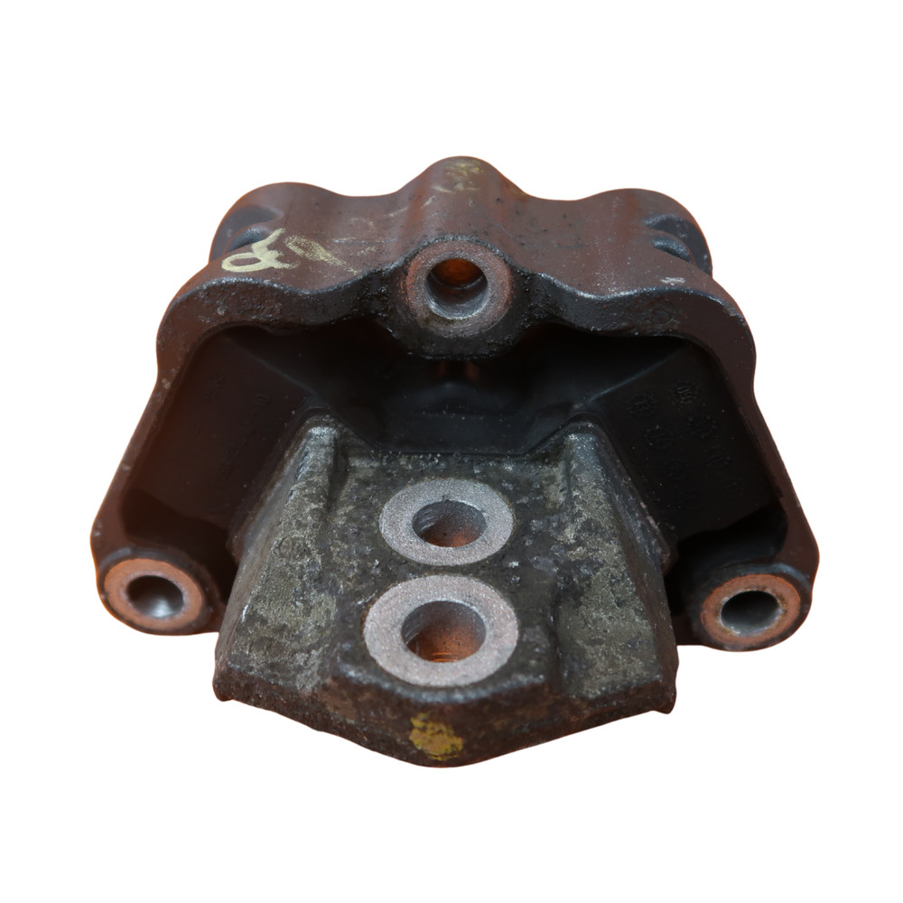 Fits DAF CF Engine Mount OS Part No 1722887 1704064