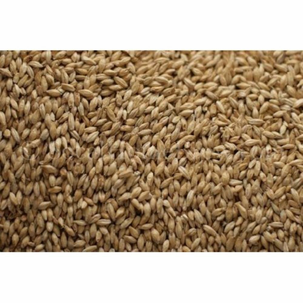 Rahr 2-Row 5 lb for Home Brew Beer Making