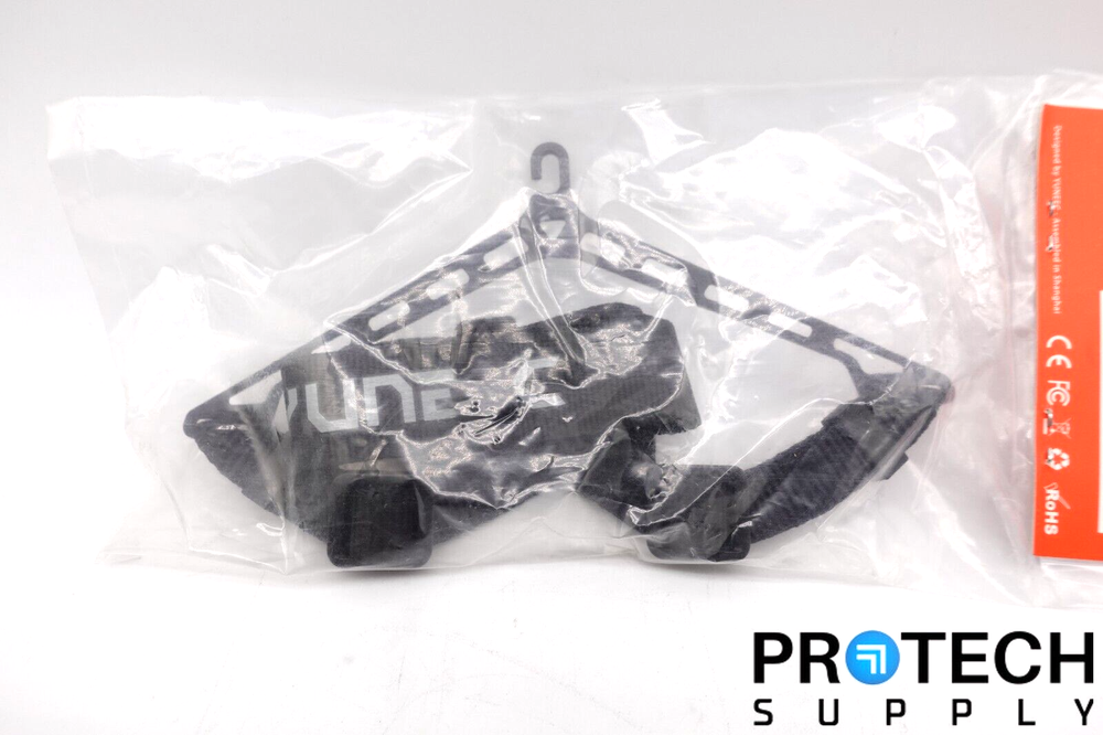 Yuneec Neck Strap YUNST10103 for Controller NEW