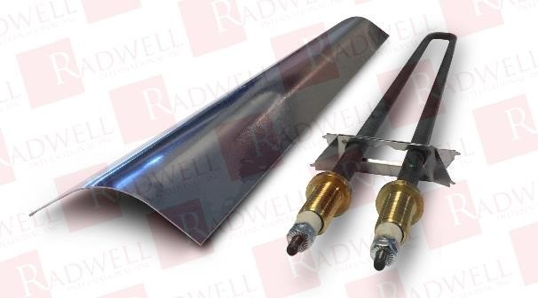 AITKEN PRODUCTS HE45480 / HE45480 (BRAND NEW)