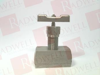MARSH BELLOFRAM N1314-41 / N131441 (USED)