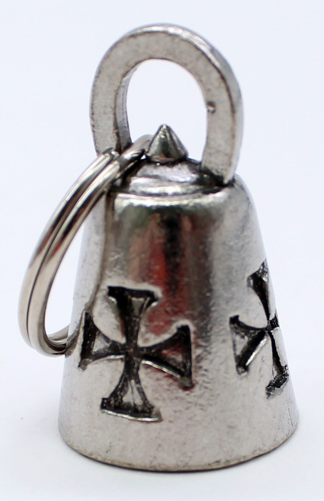 Cross Bell Part Number - GB-SPC2