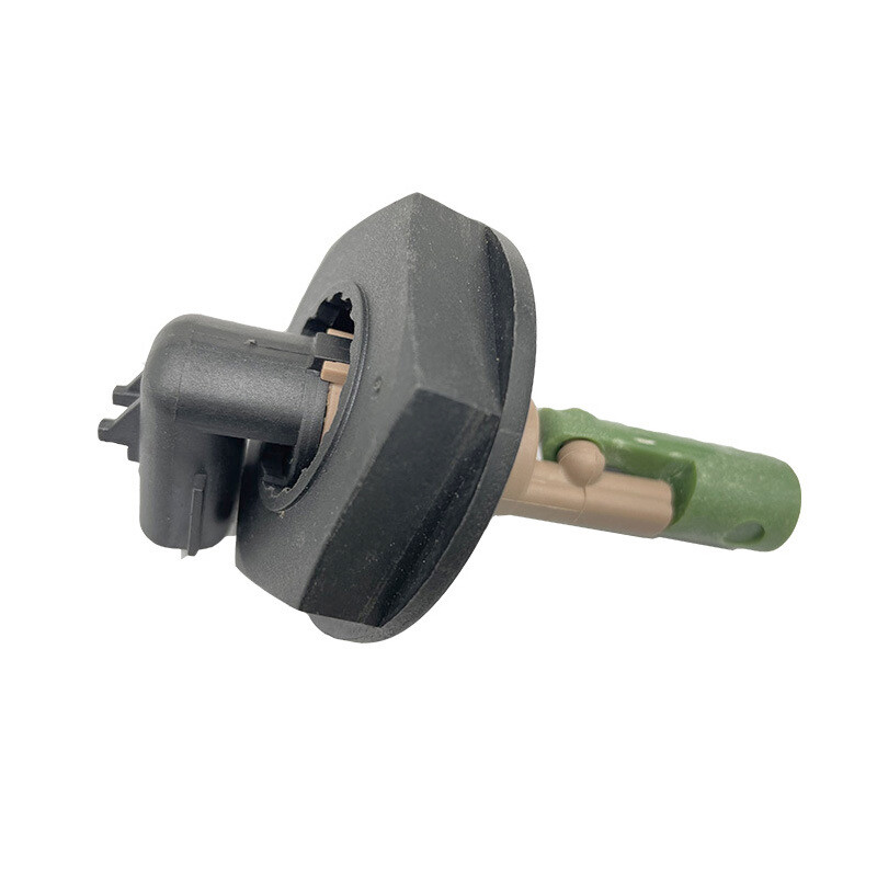 06-62384-002 Coolant Fluid Level Sensor For Cascadia Coolant Sensor Freightliner