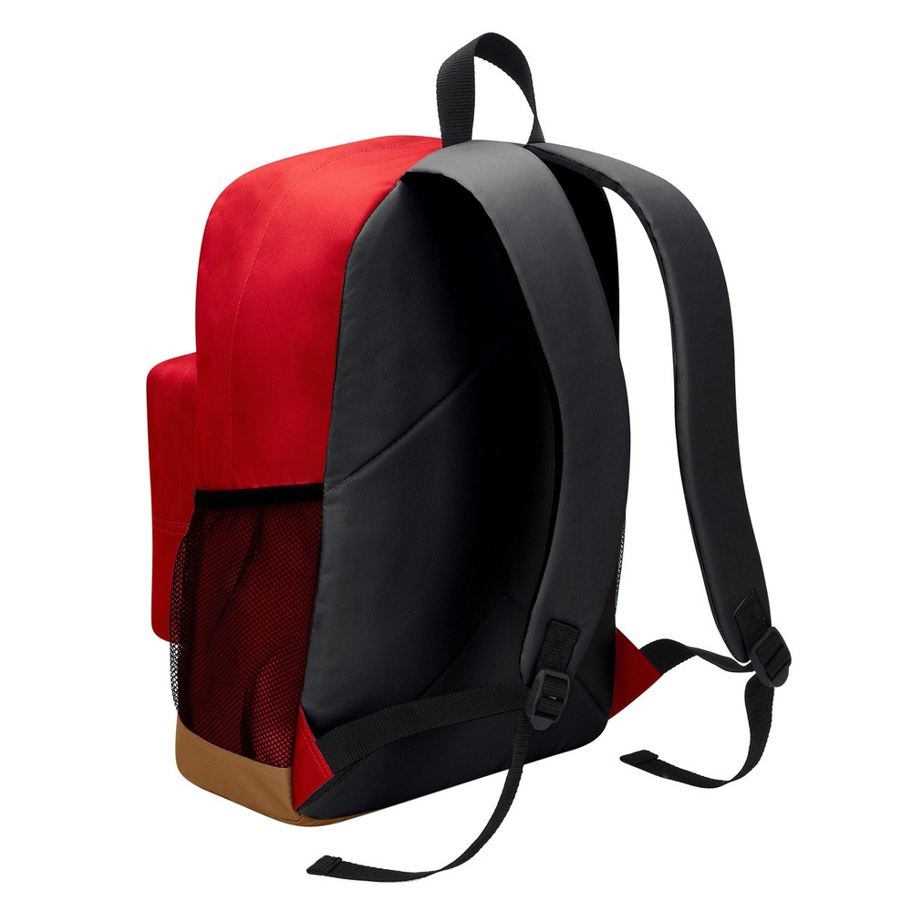 Northwest Playmaker Backpack, 18" x 5" x 13"