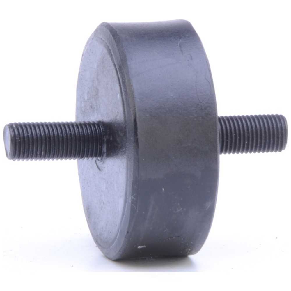 trans Mount Anchor 2206