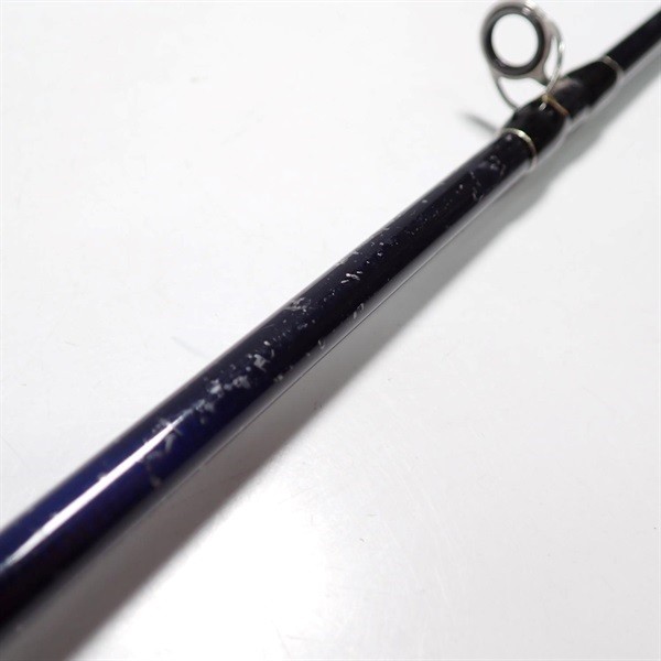 major craft Buspara BPC-632MH Cond/C