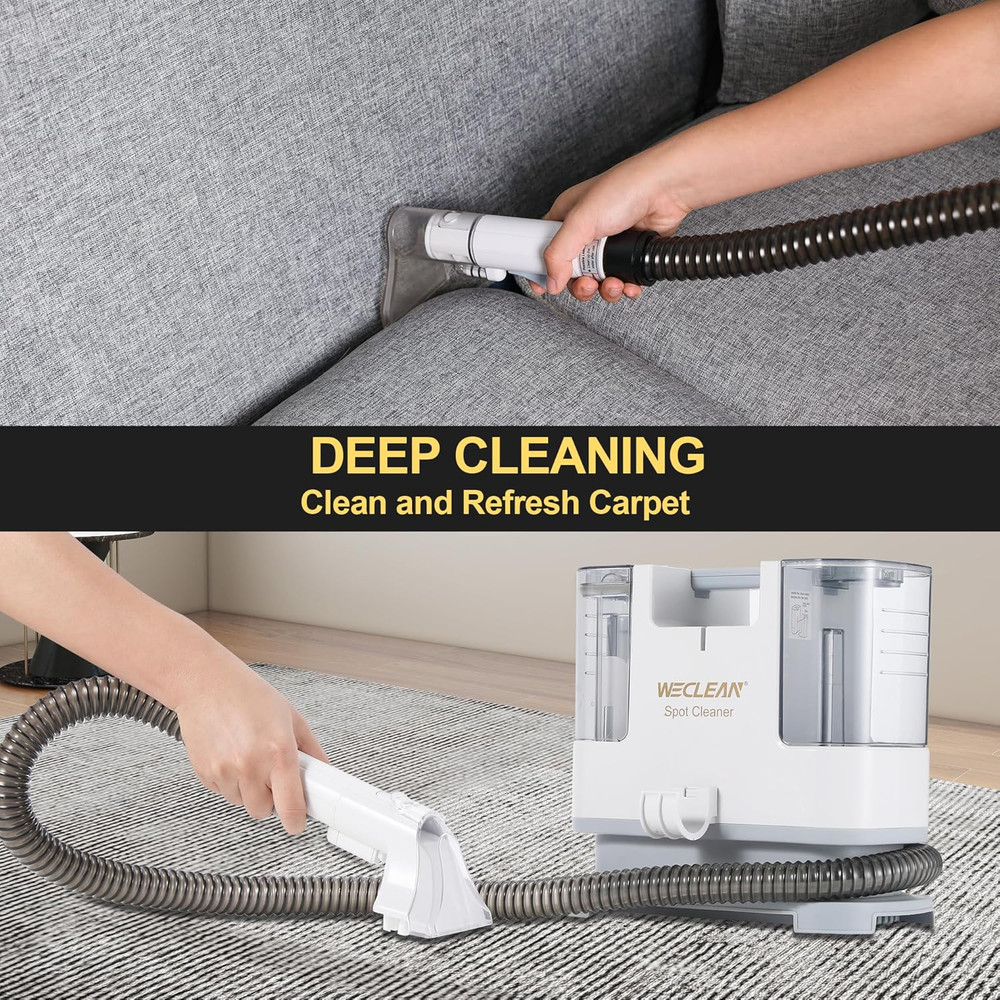 Professional Carpet Cleaner Machine Detergent,Carpet Cleaner Solution for Carpet