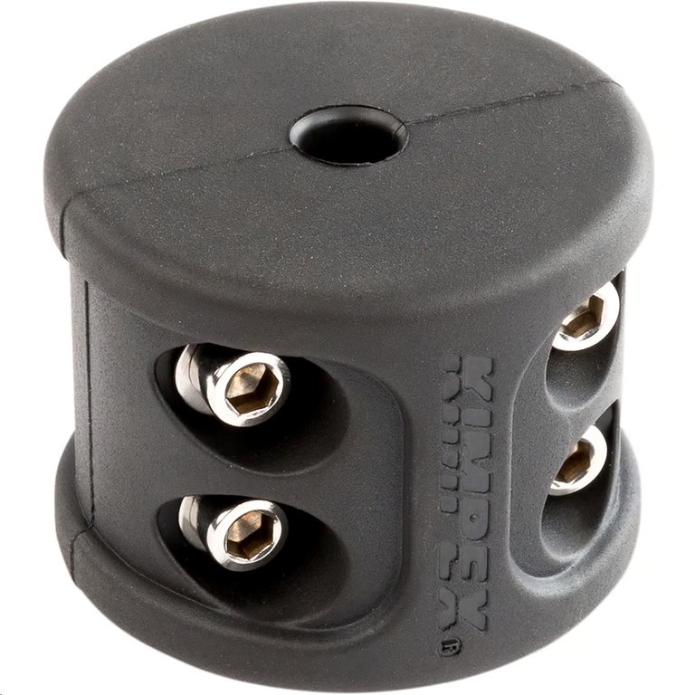 Kimpex Winch Bumper 258030