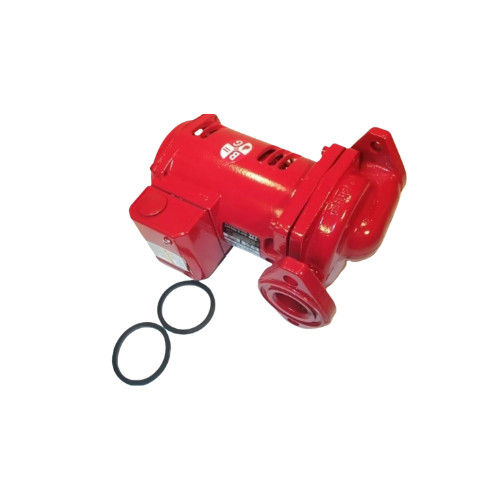 Bell & Gossett 1BL012