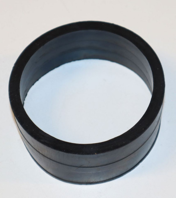 100110906 | 9006107205 | A.O. Smith Coupling Power Vent