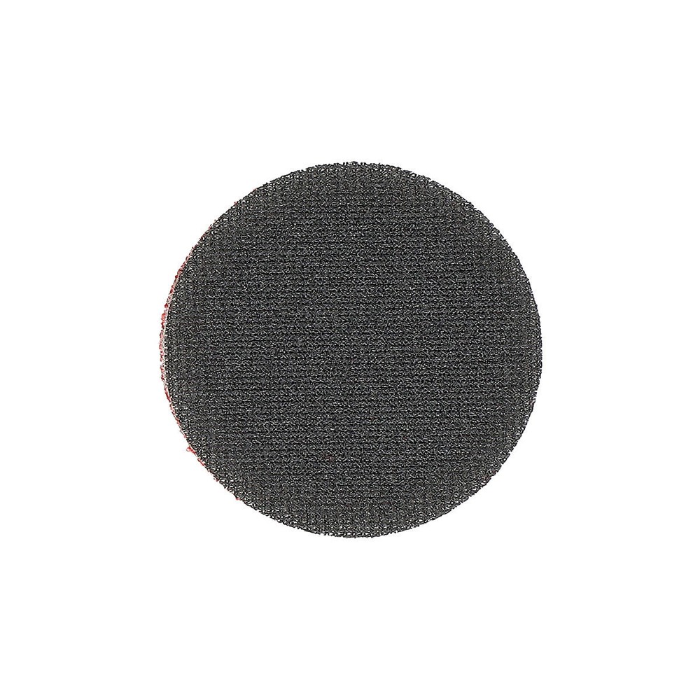 Mirka ABRALON 1.3" Grip 10/Pkg