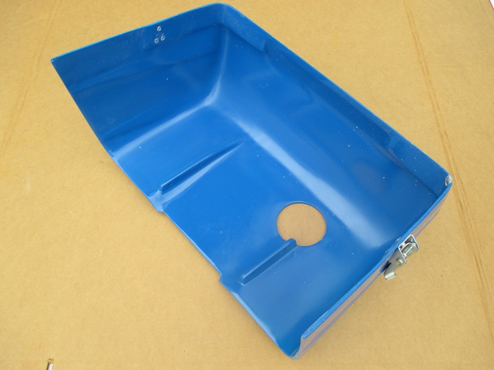 NOSECONE FOR PART 81589203 E1NN16A858AA E4NN16A858AA E4NN16A858AB