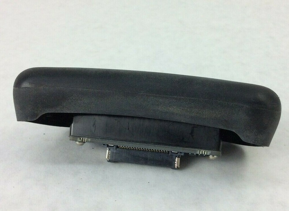 Trimble Spectra TDS Nomad USB Wireless Pin Connection Boot Bottom Module 85736-A