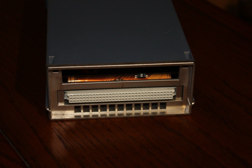 DS-RZ1EF-VW
