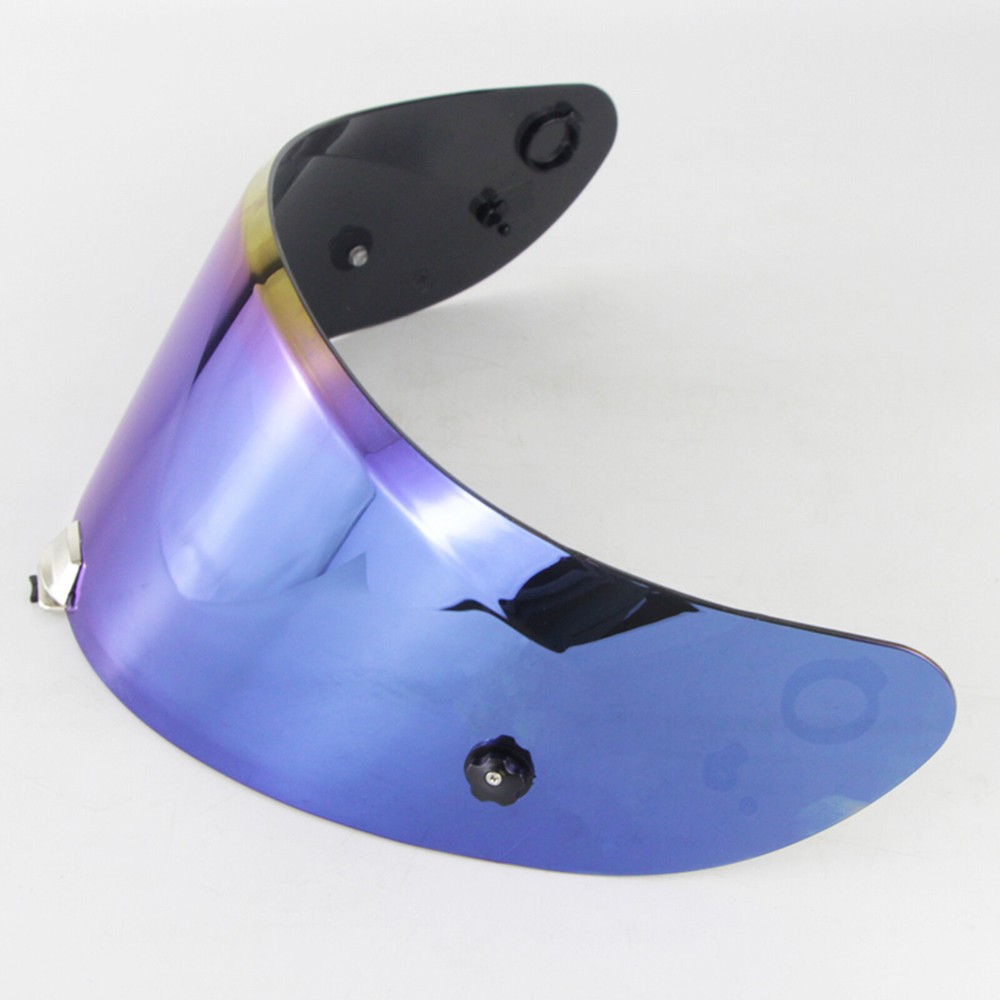 Motorcycle Visor Motorcycle Accessories E4M6