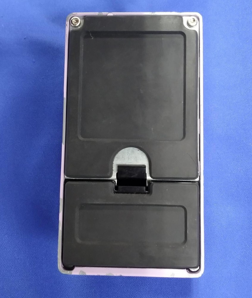 MAXON / CS-9PRO (260425)