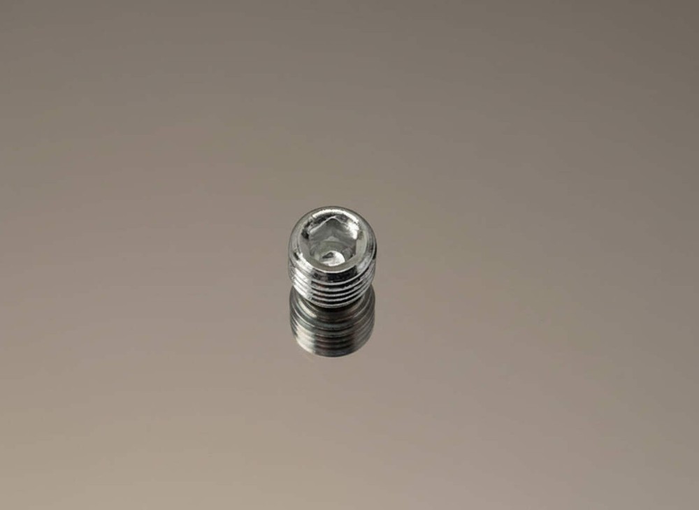 Unity Spotlight Parts - Headpost Set Screw