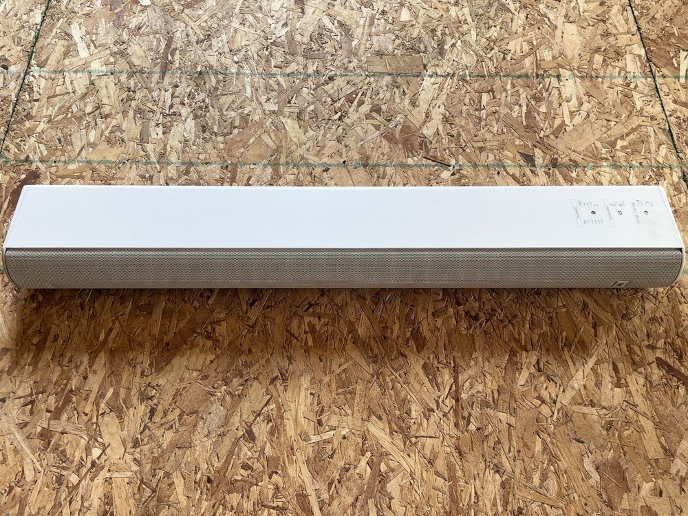 JBL CBT 100LA-1-WH COLUMN LINE ARRAY LOUDSPEAKER