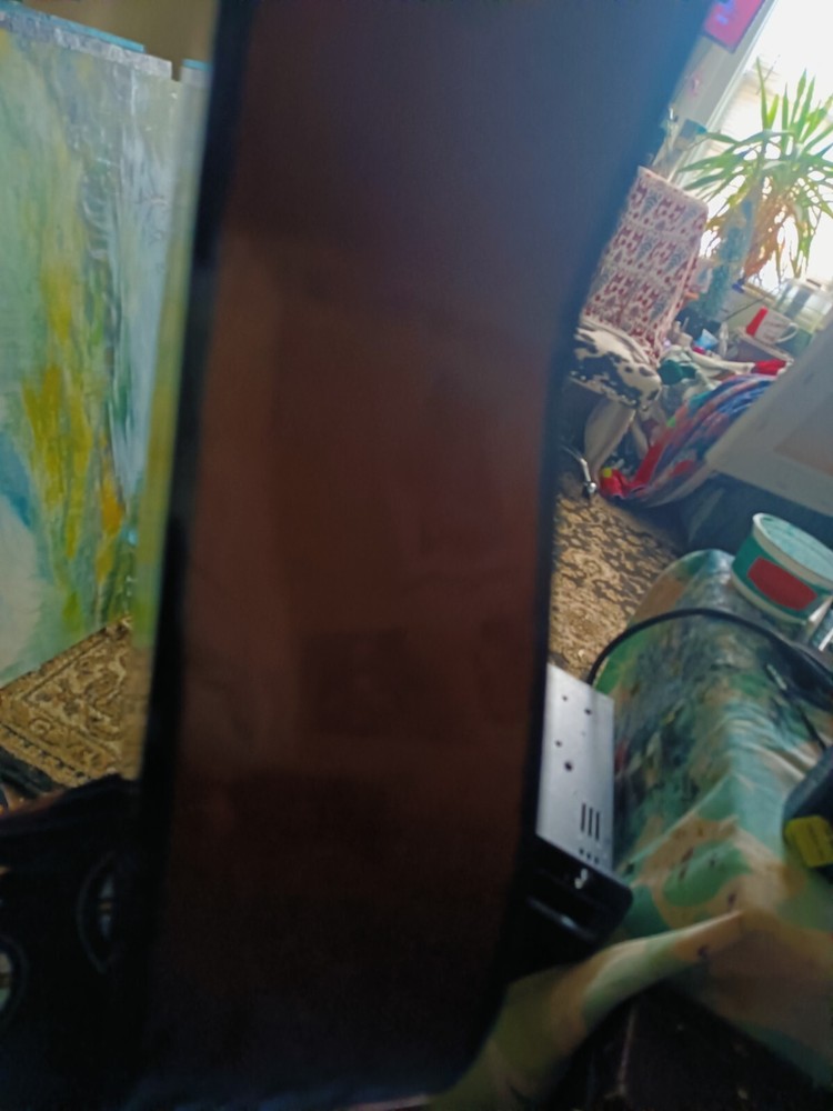 Vintage Mitsuma Classical Guitar