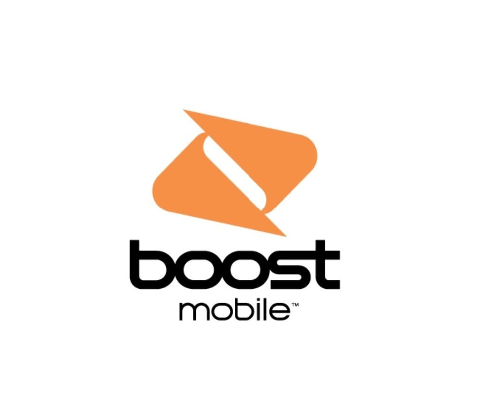 Boost Mobile Iphone Up 16 Pro Max
