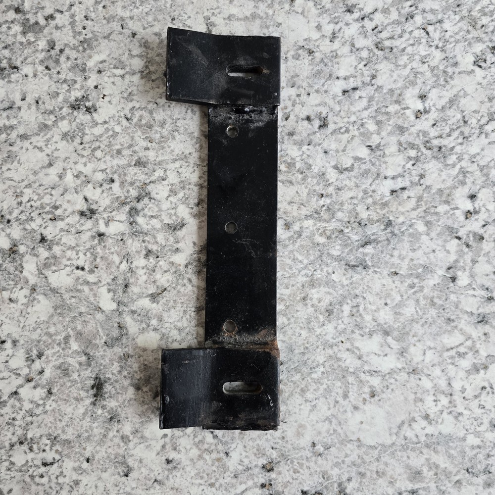 Antique Vintage Wall Sink Bracket