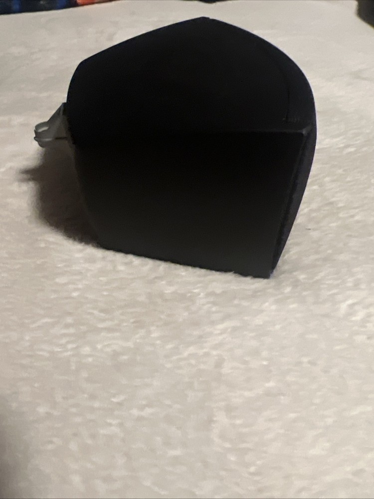 Bose Cinemate II, SATELLITE SPEAKERS ONLY