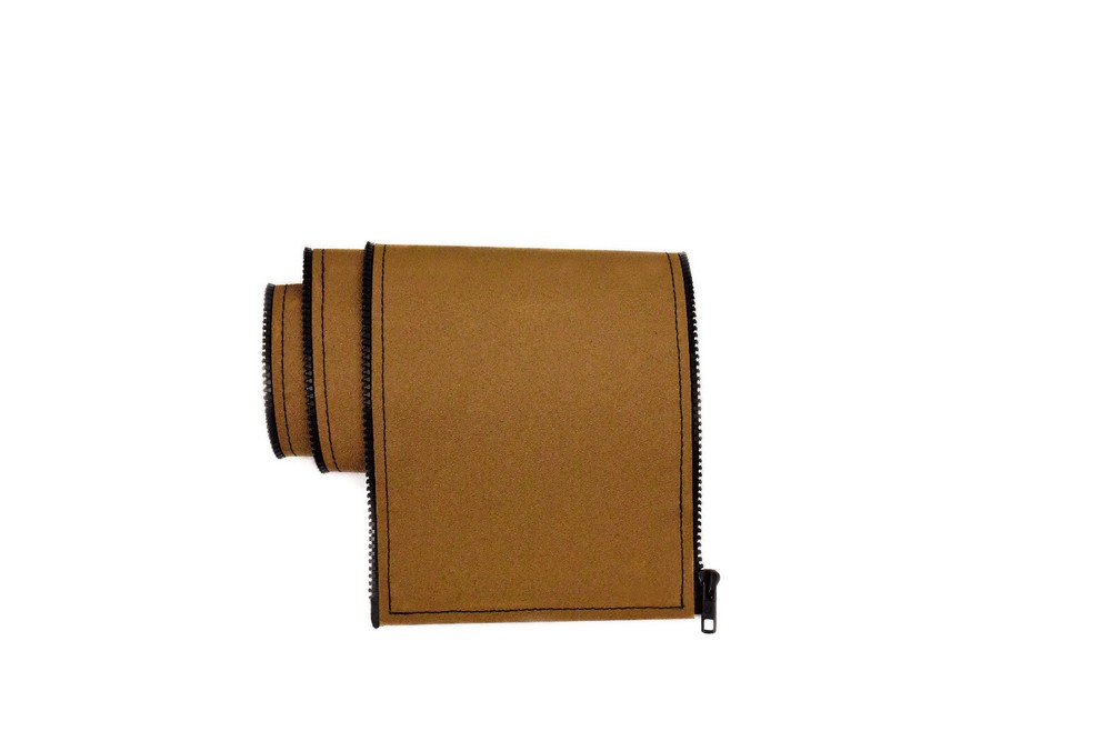 Pool Handrail Cover by Secure-Grip