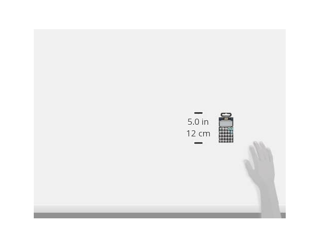 Teenage PO-35 Engineering Pocket Operator Voice Effects Sampler