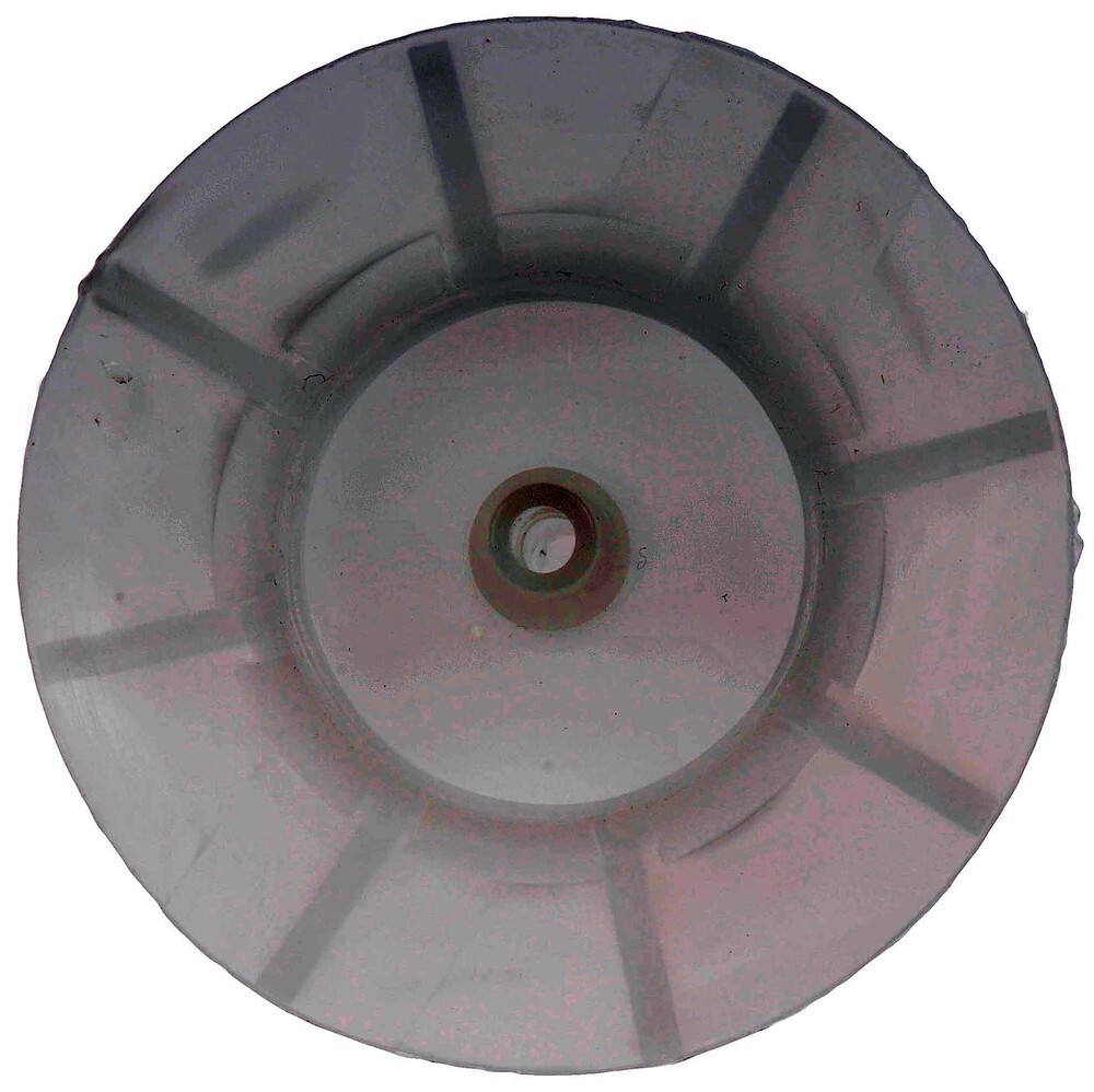 Coolant ReCvry Tank Cap Dorman/Help 54223