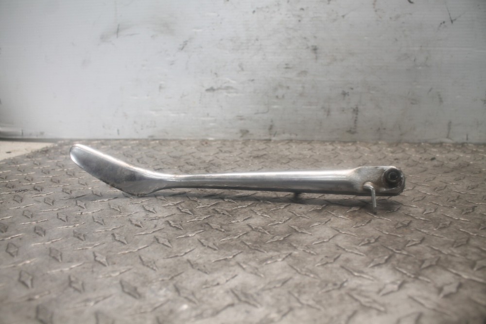 2008 SUZUKI BOULEVARD KICKSTAND SIDE KICK STAND