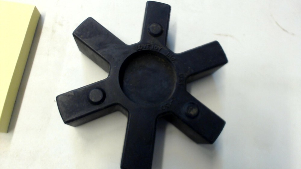 Lovejoy 12001 Spider