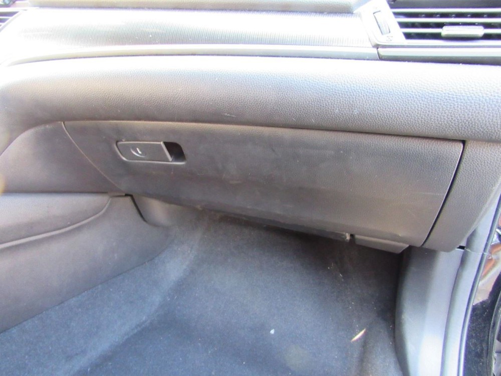ACCORD    2018 Glove Box 1074664